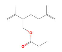 C13H22O2