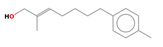 C15H22O