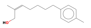 C15H22O