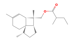 C20H32O2