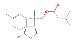 C20H32O2