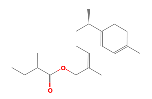 C20H32O2