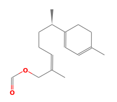 C16H24O2