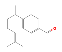 C15H22O