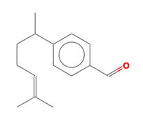 C15H20O