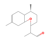 C15H24O2