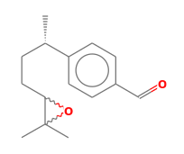 C15H20O2