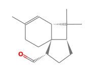 C15H22O