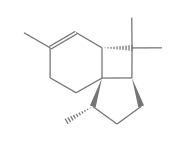 C15H24