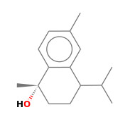 C15H22O