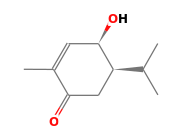 C10H16O2