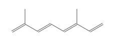 C10H14