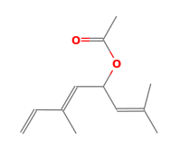 C12H18O2