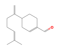 C15H22O