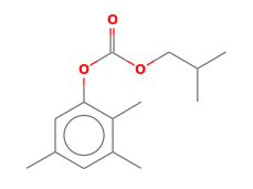 C14H20O3