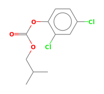 C11H12Cl2O3