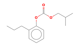 C14H20O3