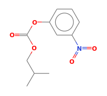 C11H13NO5