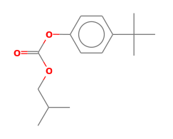 C15H22O3