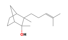 C15H26O