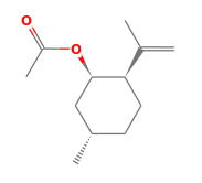 C12H20O2