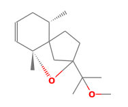 C16H26O2