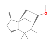 C16H28O