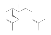 C15H24