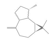 C15H24