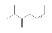 C9H16