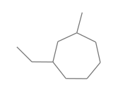 C10H20