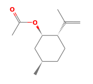 C12H20O2