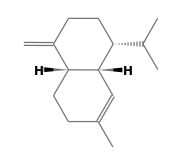 C15H24