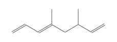 C10H16