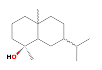 C15H28O