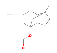 C16H26O2