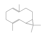 C15H24