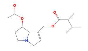 C16H25NO4