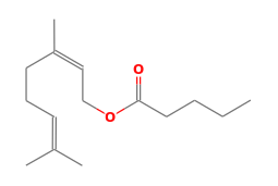 C15H26O2