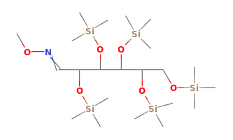 C22H55NO6Si5