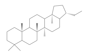 C29H50