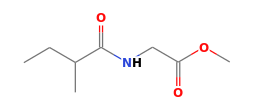 C8H15NO3