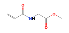 C6H9NO3