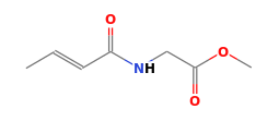 C7H11NO3