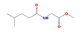 C9H17NO3