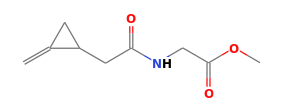 C9H13NO3