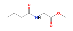 C7H13NO3