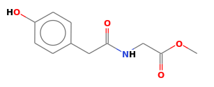 C11H13NO4