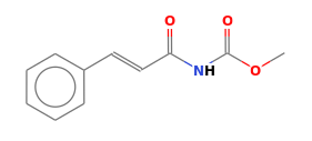 C11H11NO3