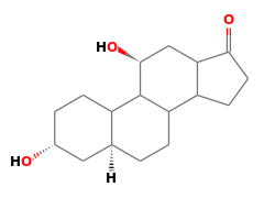 C17H26O3